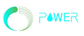 Shandong New Power Health Technology Co., Ltd