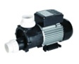 0.5hp circulating pump