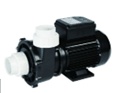 3.0hp water pump